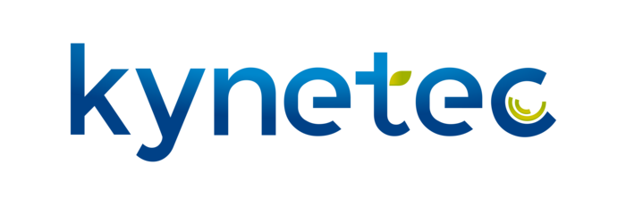 Kynetec